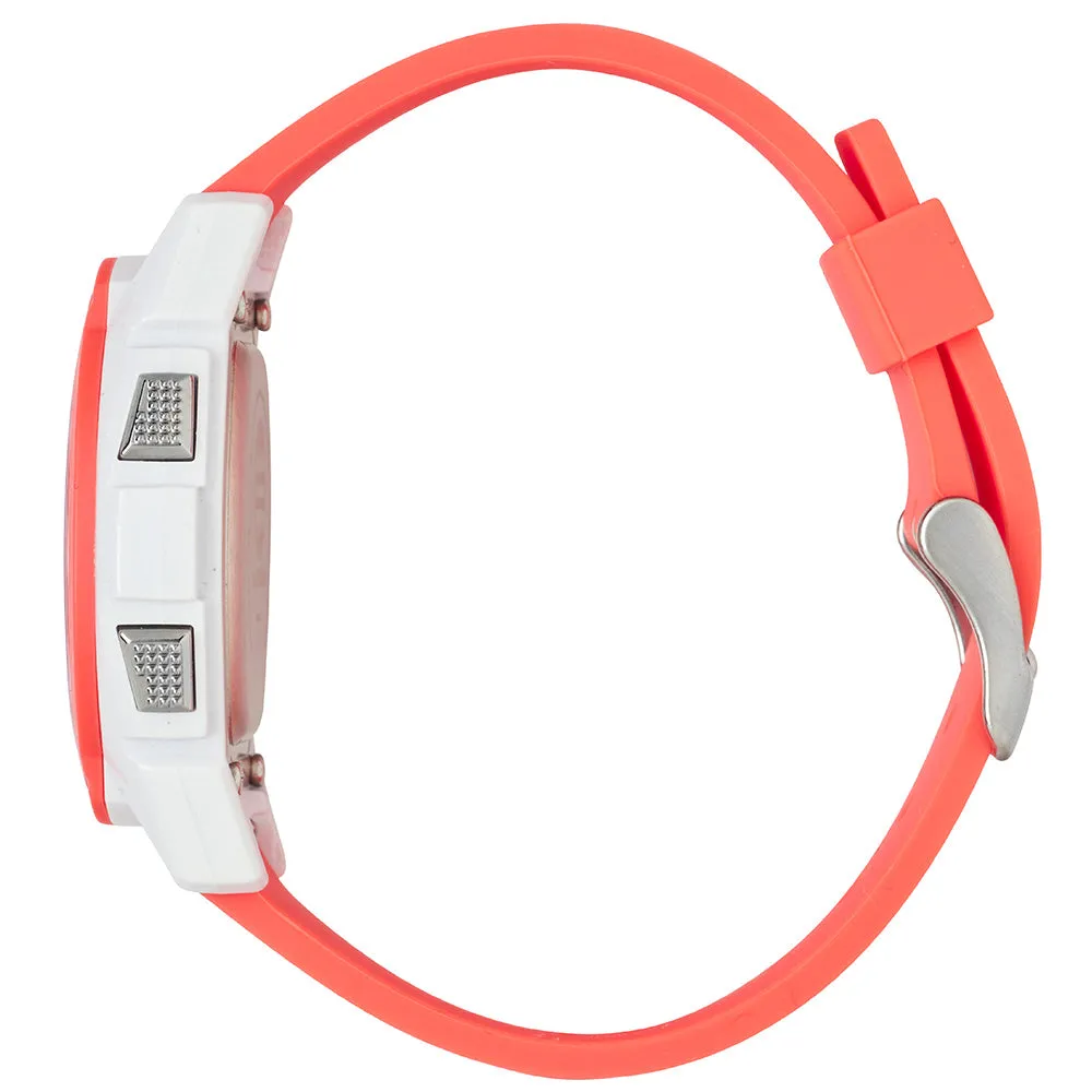 Herrenanzuguhren Maxum X2210L2 Escapade Unisex-Uhr