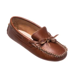 Fahrer-Loafer Apache Babykids_Elefantchen