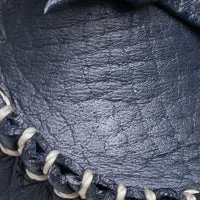 Fahrer-Loafer Navy Babykids_Elefantchen