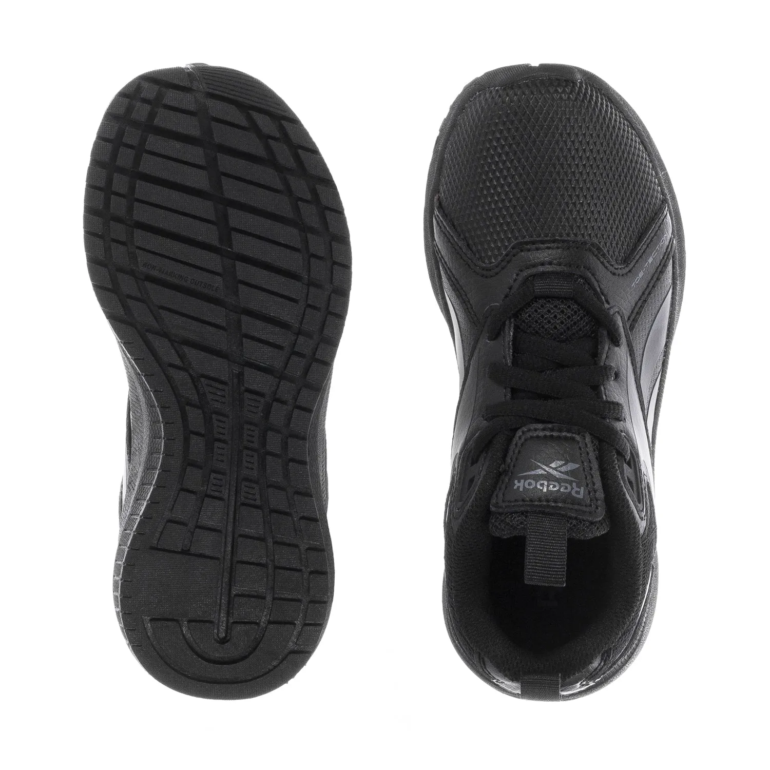 Durable XT - Kinderschuhe_Reebok