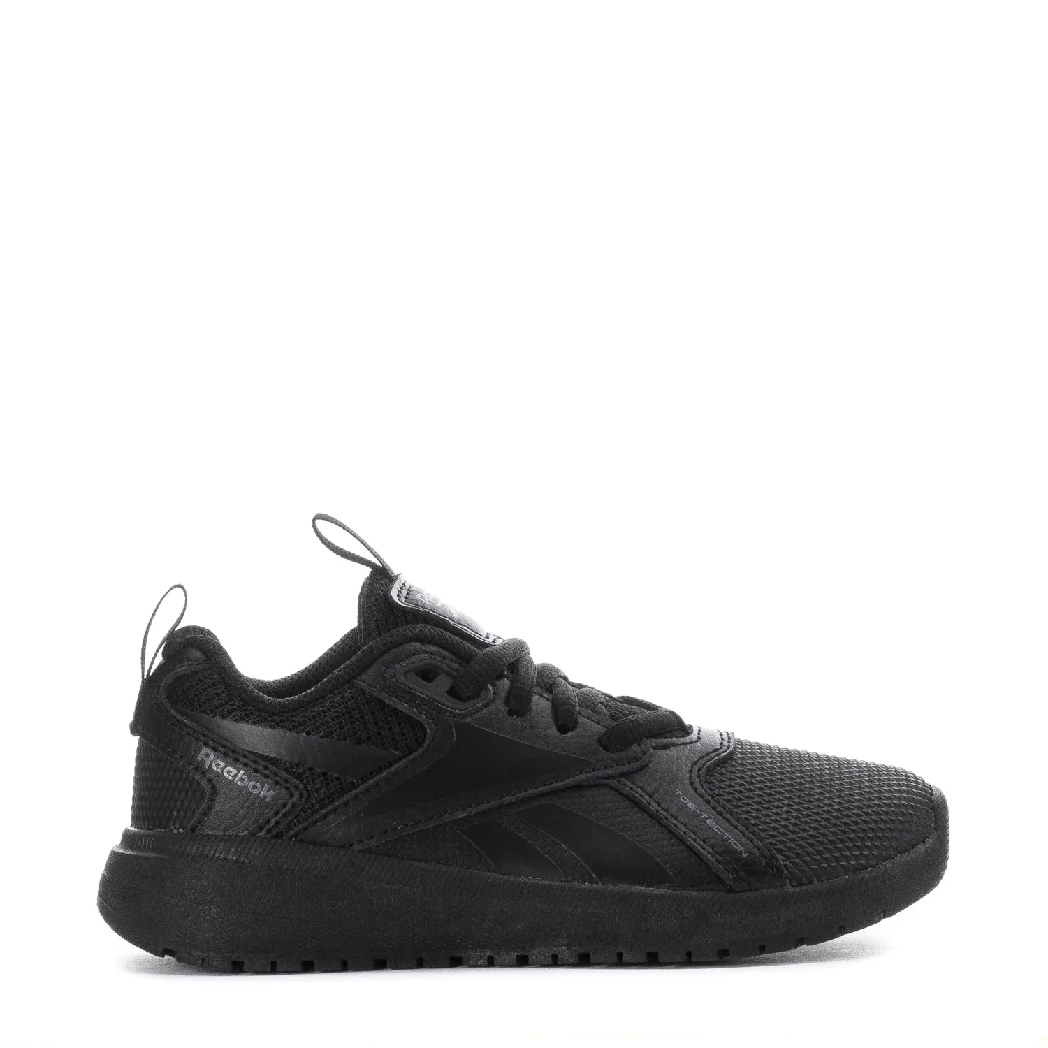 Durable XT - Kinderschuhe_Reebok
