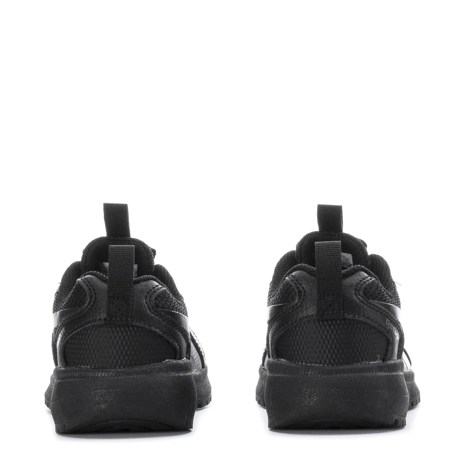 Durable XT - Kinderschuhe_Reebok
