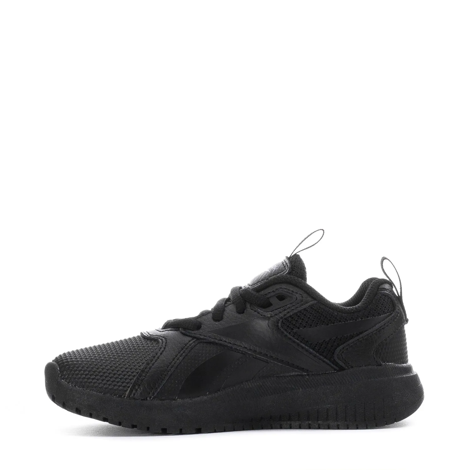 Durable XT - Kinderschuhe_Reebok