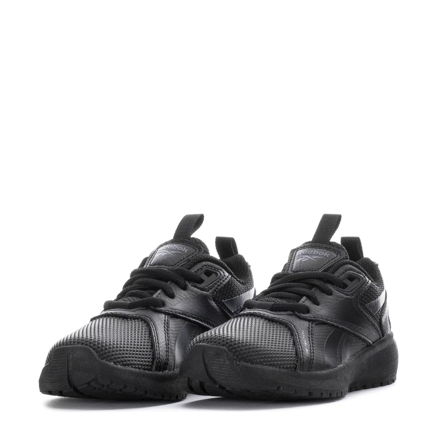 Durable XT - Kinderschuhe_Reebok