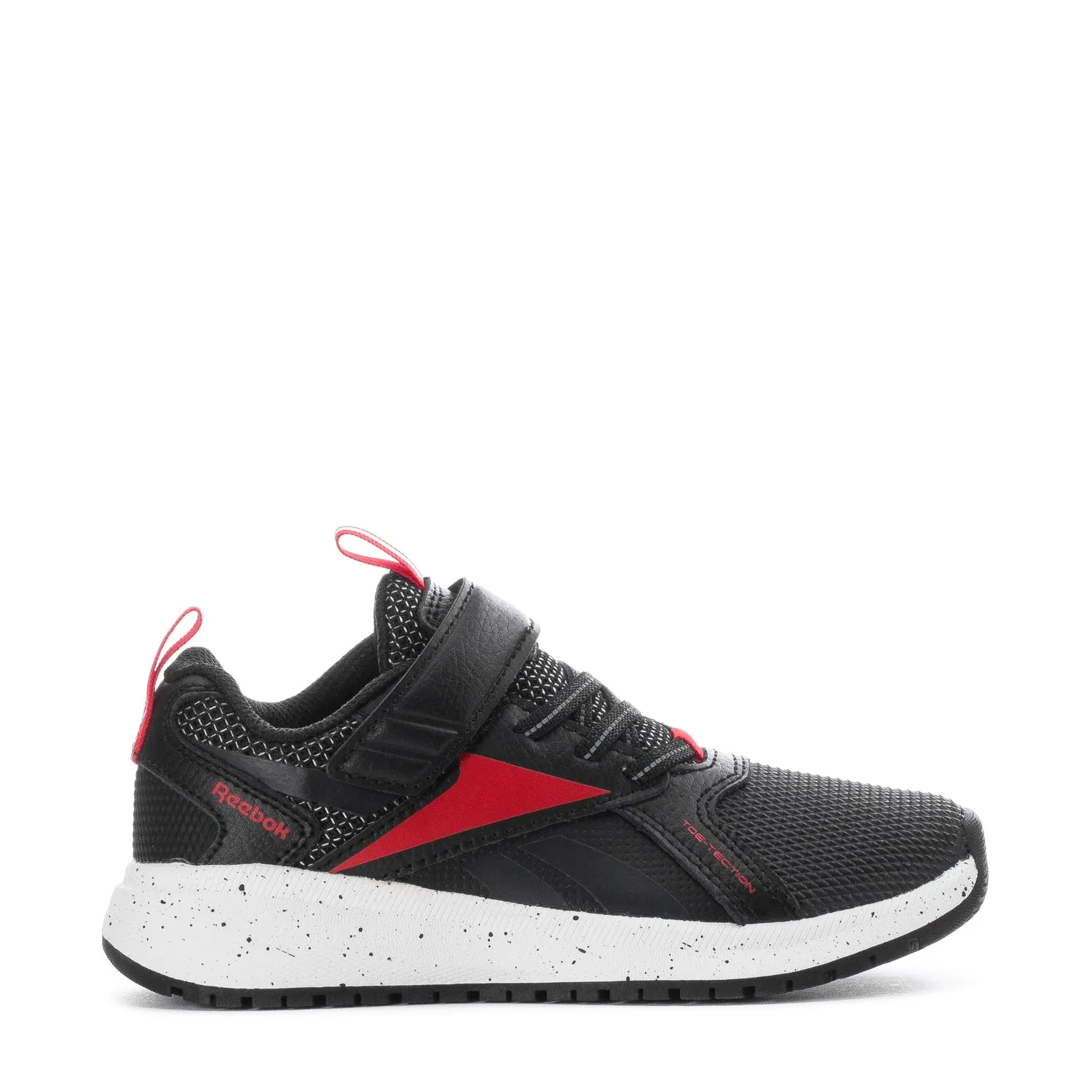 Durable XT - Kinderschuhe_Reebok