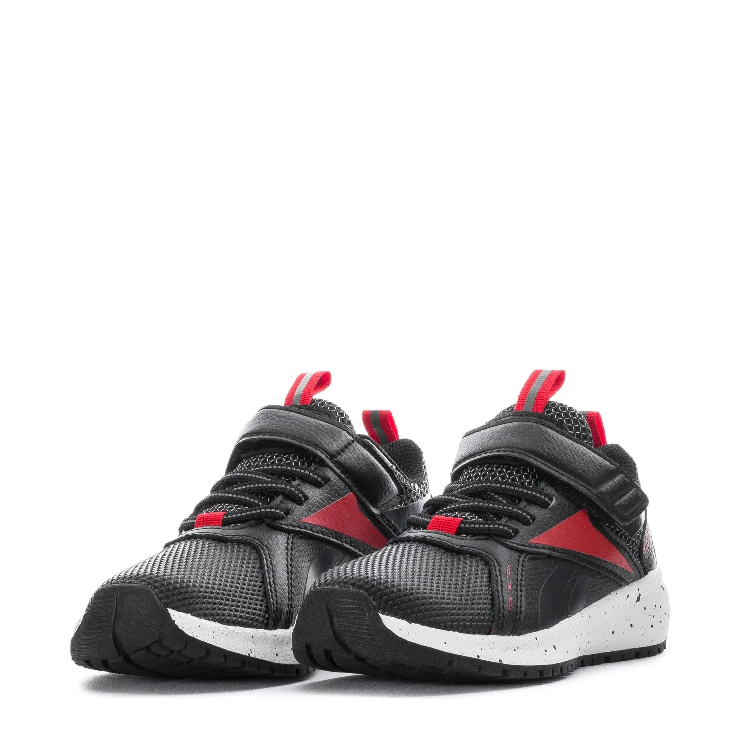 Durable XT - Kinderschuhe_Reebok