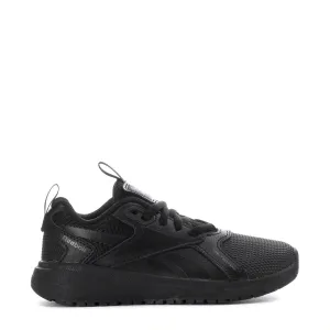 Durable XT - Kinderschuhe_Reebok