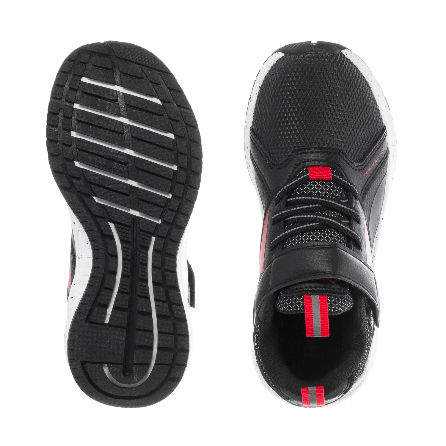Durable XT - Kinderschuhe_Reebok