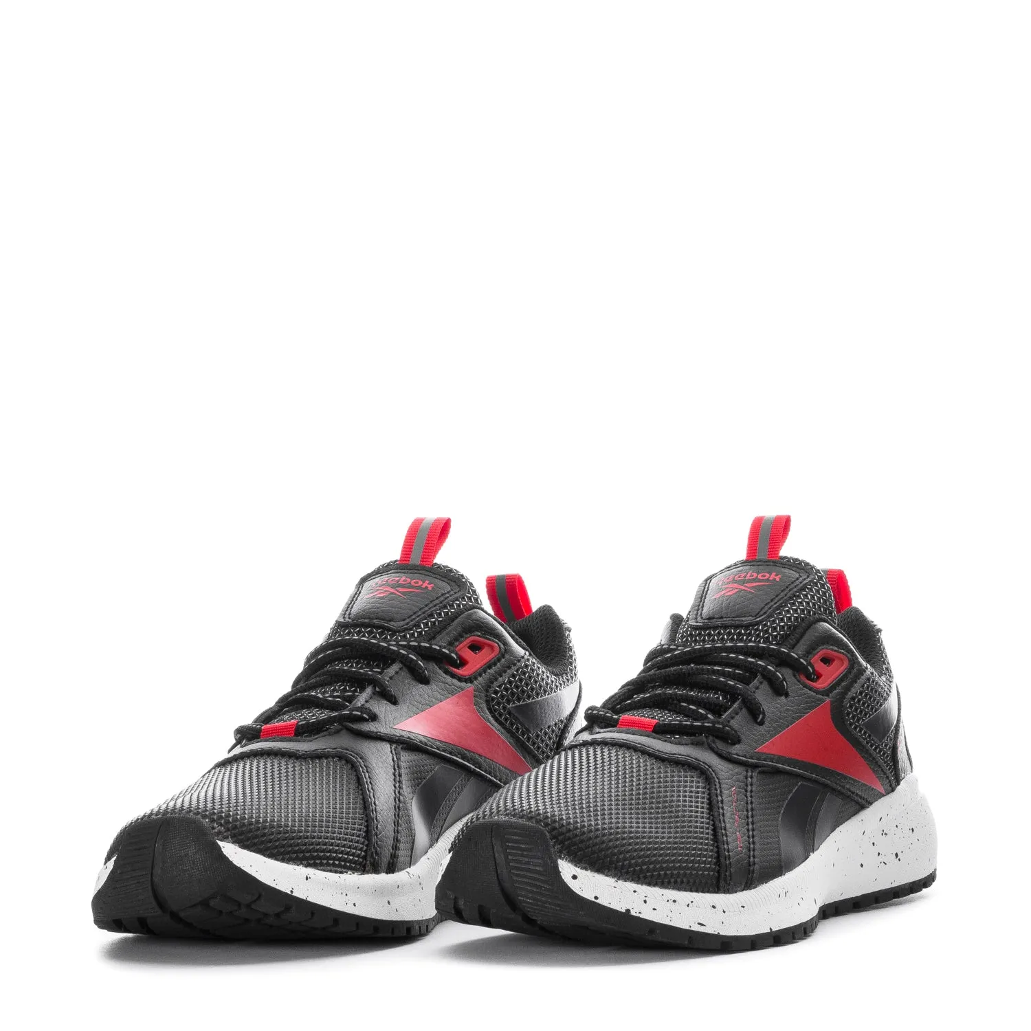 Durable XT - Jugend-Schuhe_Reebok