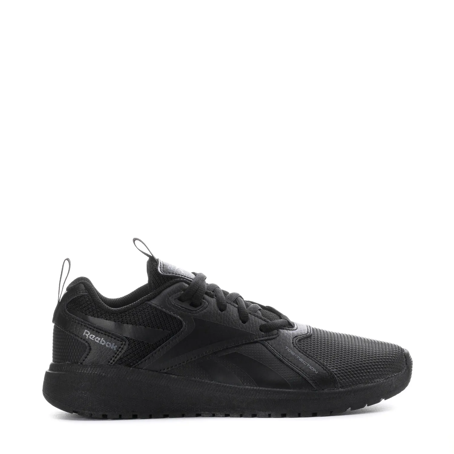 Durable XT - Jugend-Schuhe_Reebok