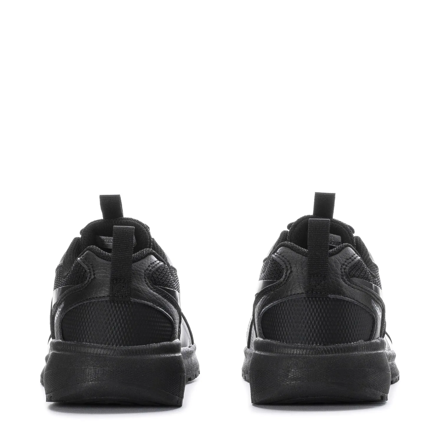 Durable XT - Jugend-Schuhe_Reebok