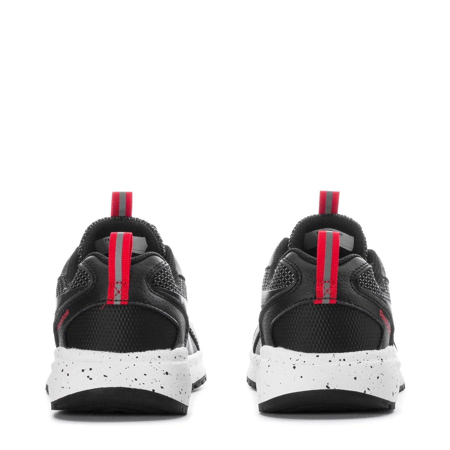 Durable XT - Jugend-Schuhe_Reebok