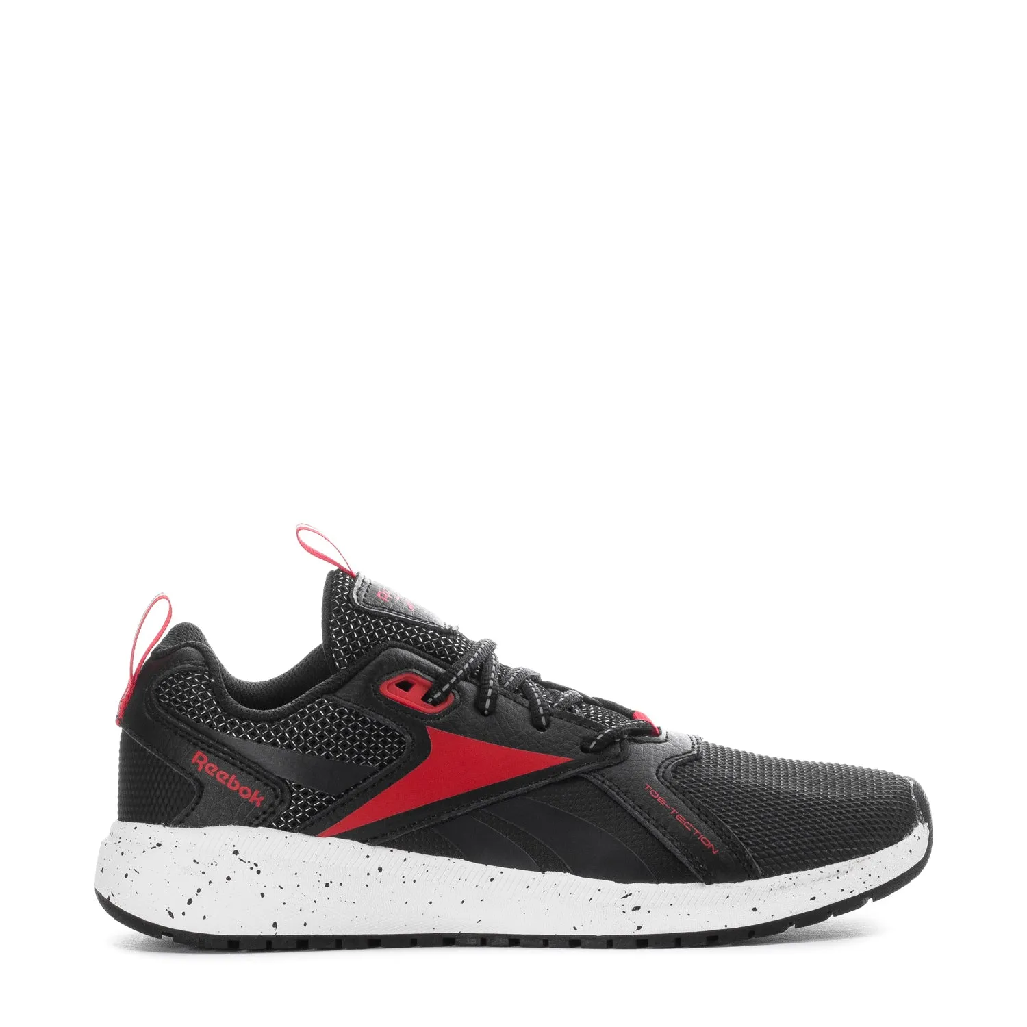 Durable XT - Jugend-Schuhe_Reebok