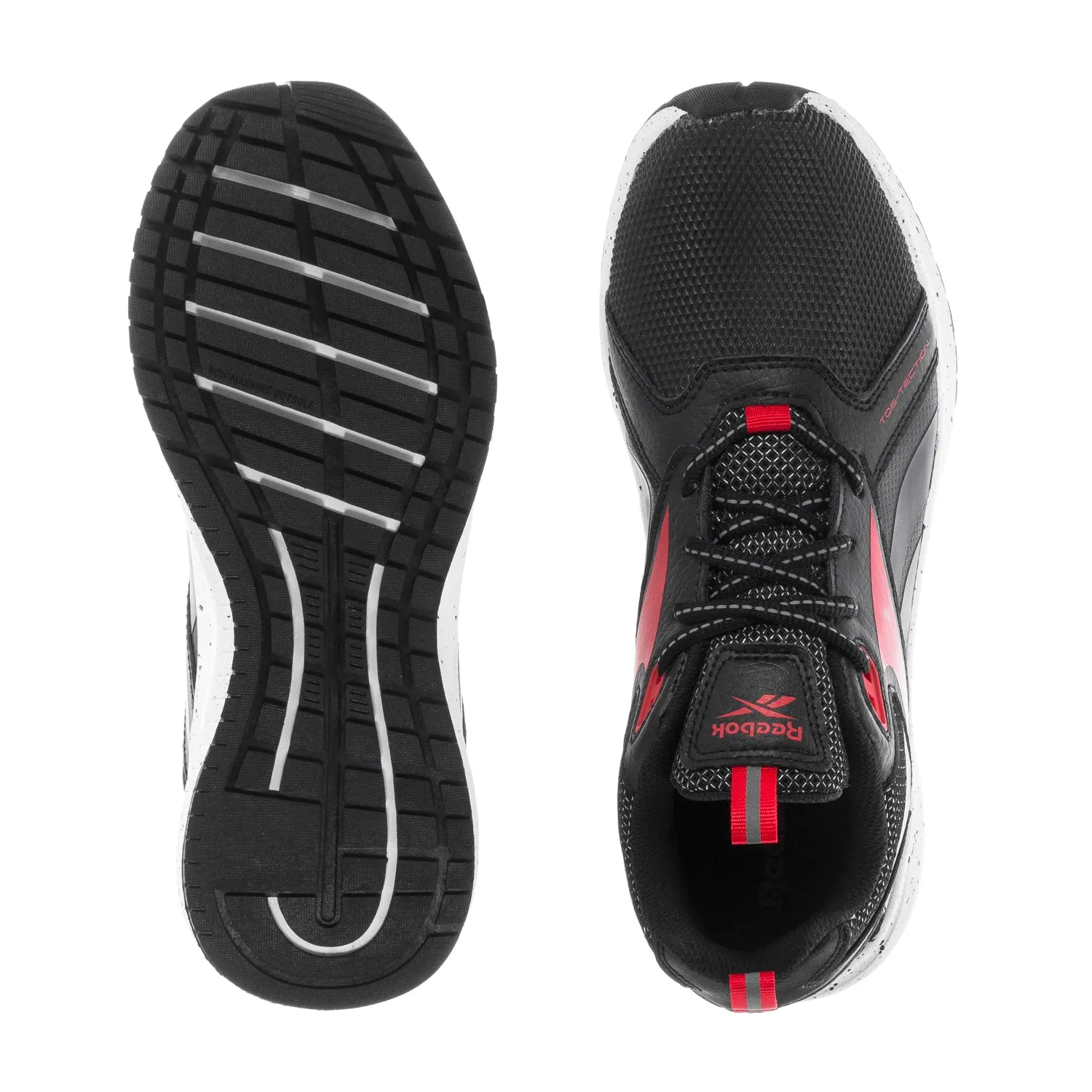 Durable XT - Jugend-Schuhe_Reebok