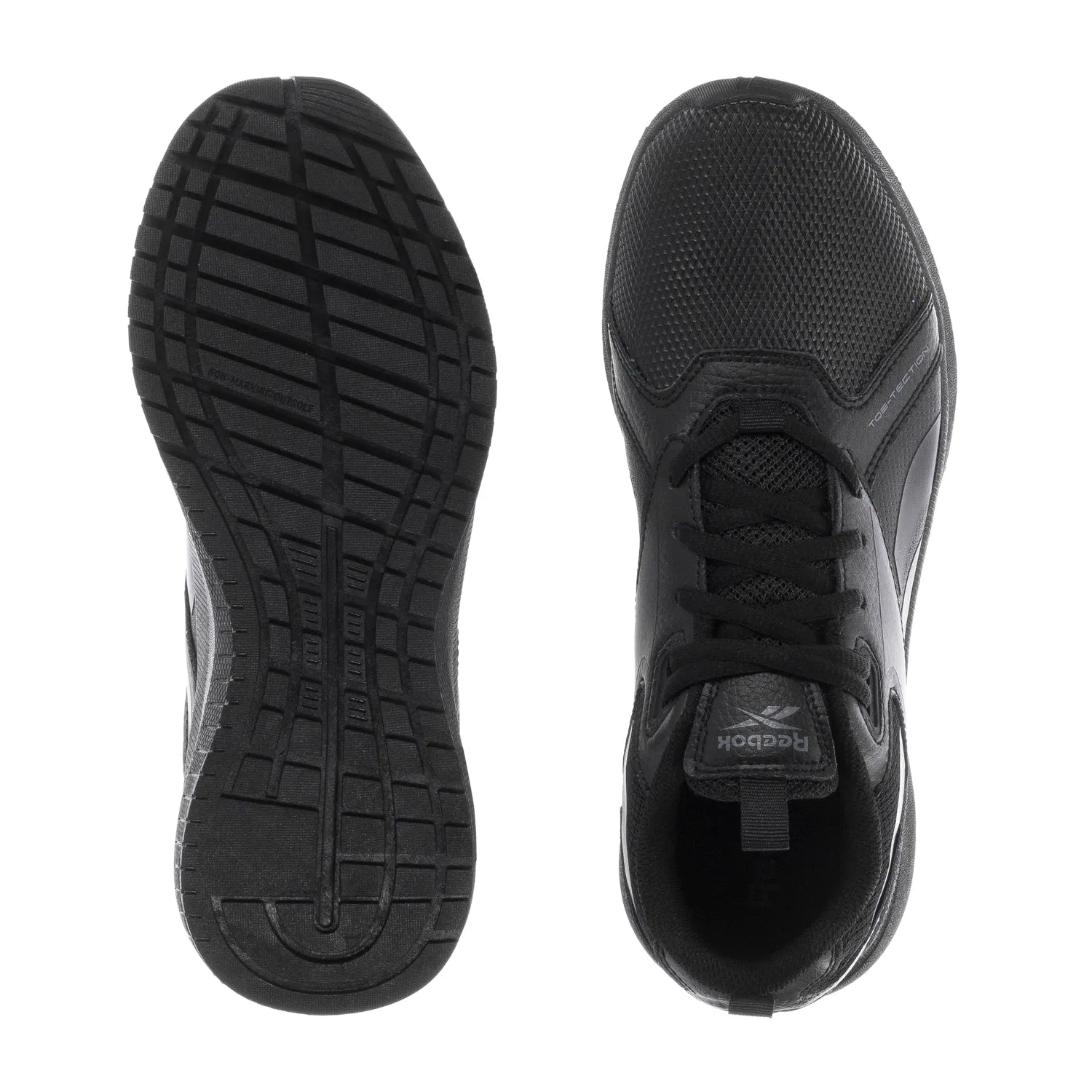 Durable XT - Jugend-Schuhe_Reebok