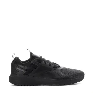 Durable XT - Jugend-Schuhe_Reebok