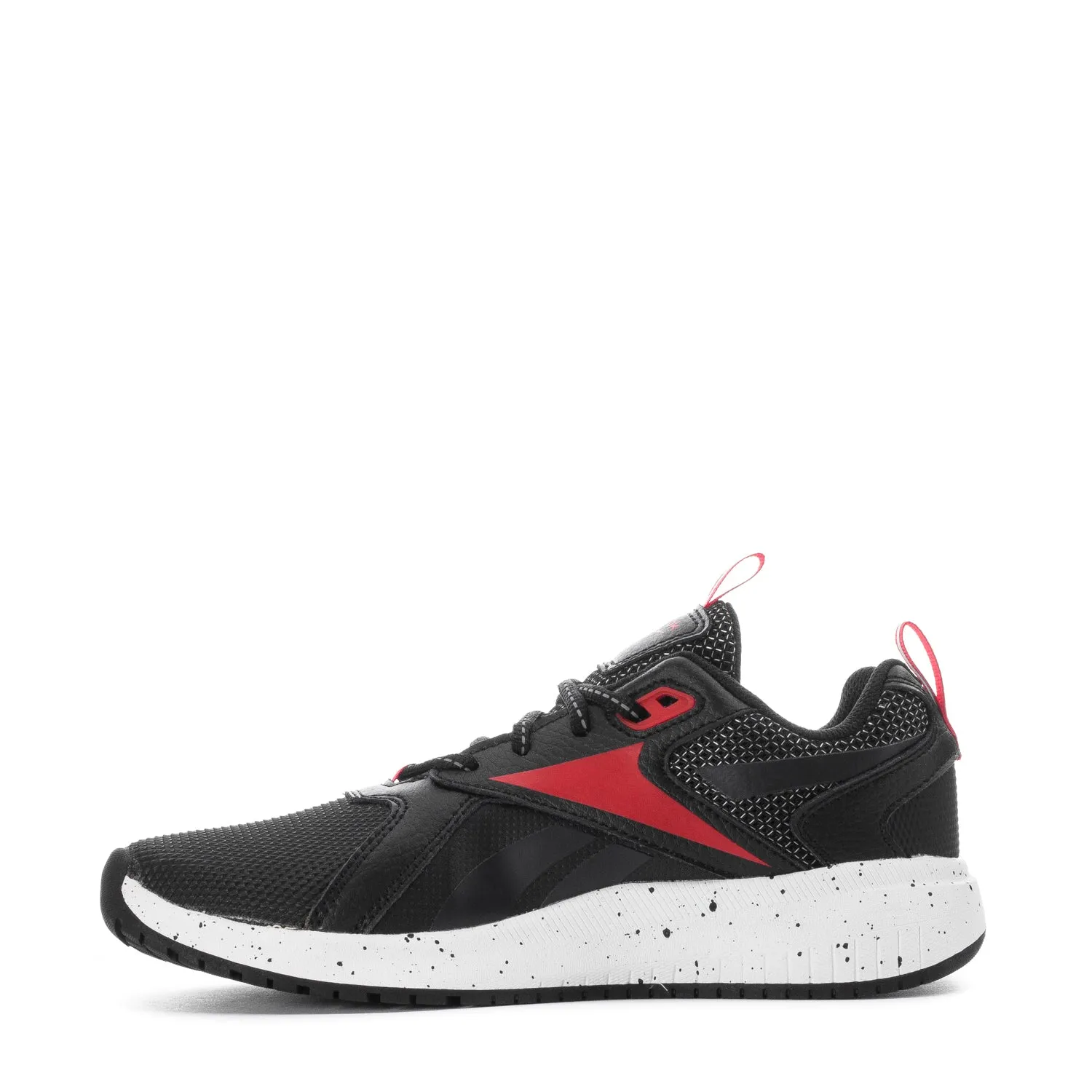 Durable XT - Jugend-Schuhe_Reebok
