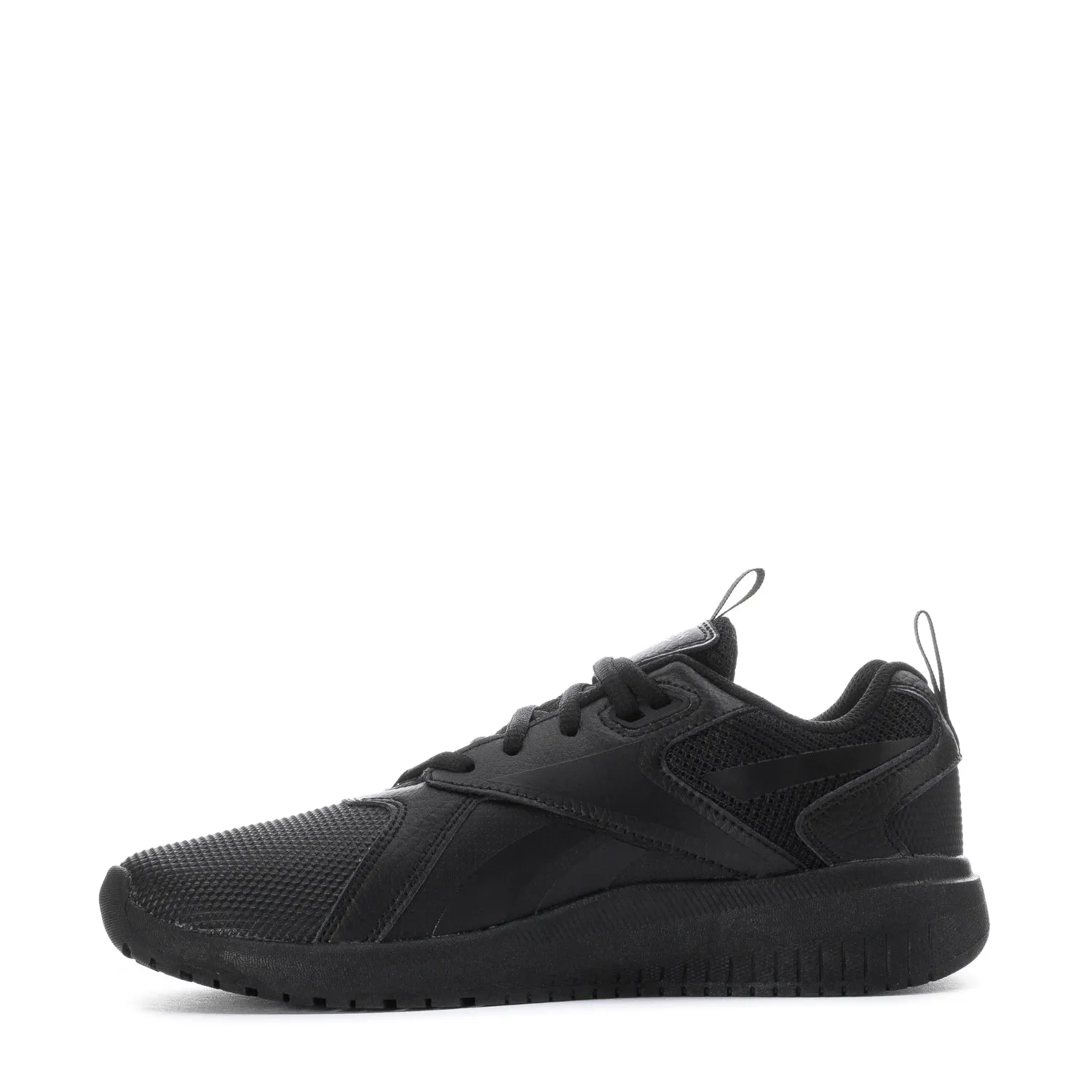 Durable XT - Jugend-Schuhe_Reebok