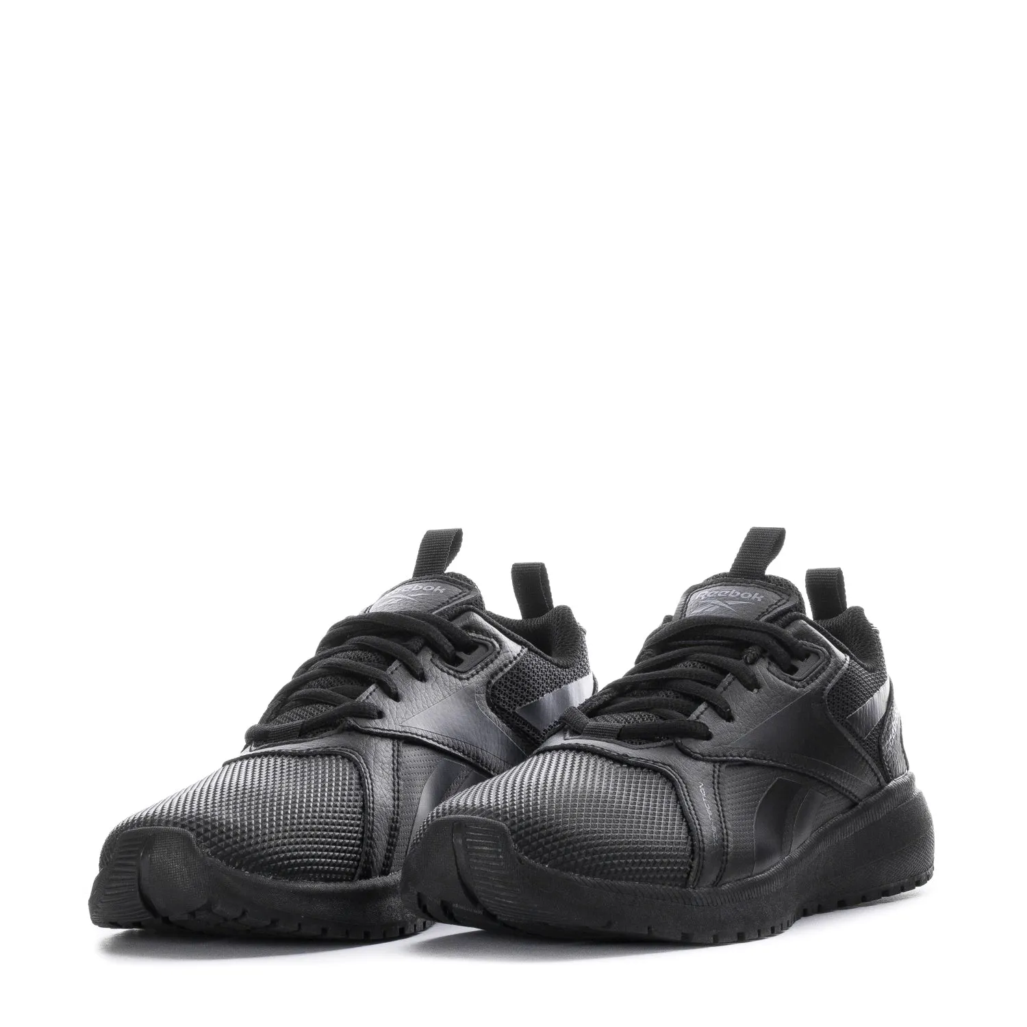 Durable XT - Jugend-Schuhe_Reebok