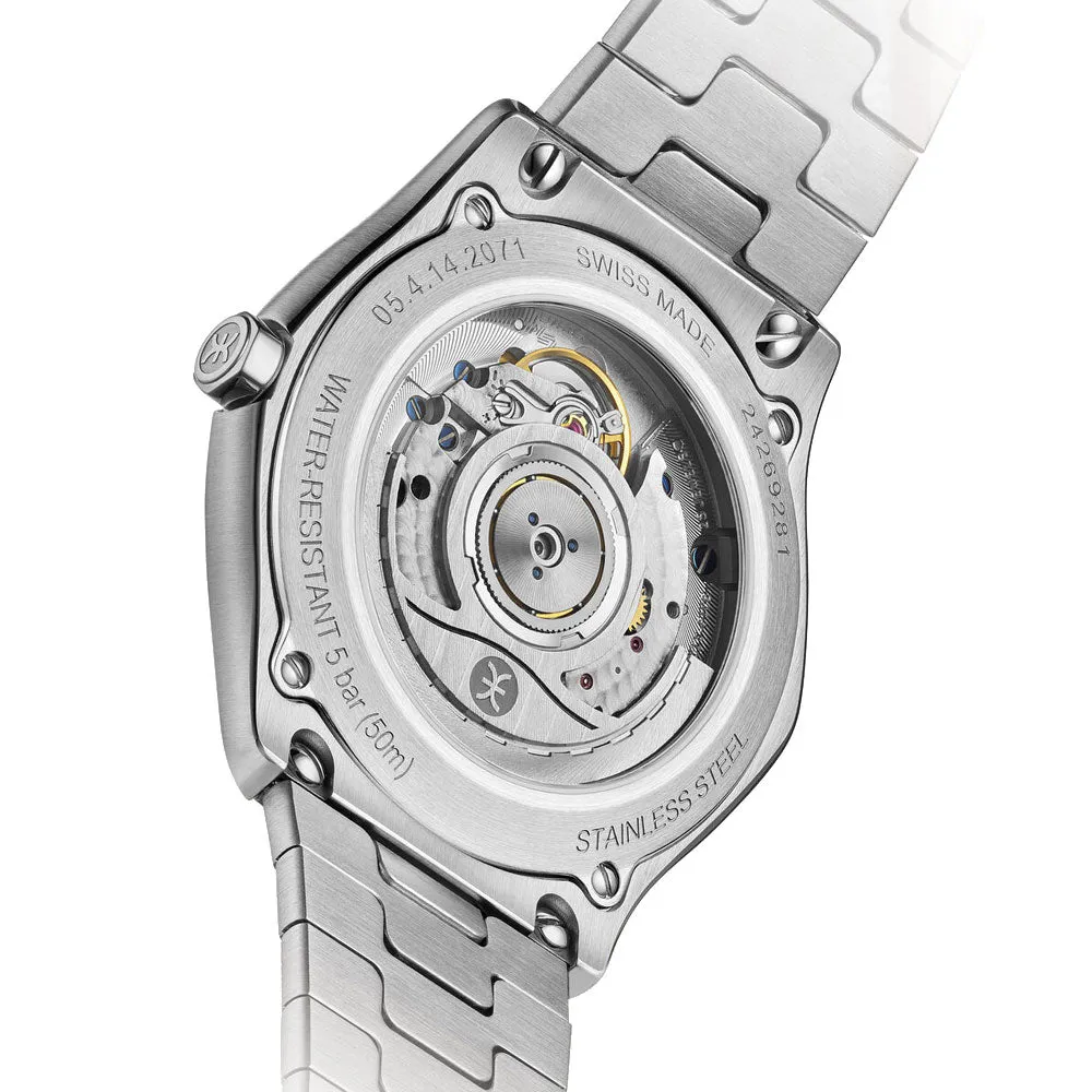 Ebel Uhren Ebel Sport Classic Uhr