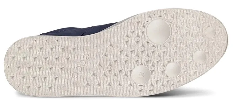ECCO 521354-50595 Street Lite Herren Lederschnürschuh Freizeitschuhe ecco Schuhe