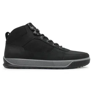 Ecco Byway Tred 501864 Nubuck Textil Herren Freizeitschuhe Ecco Schuhe