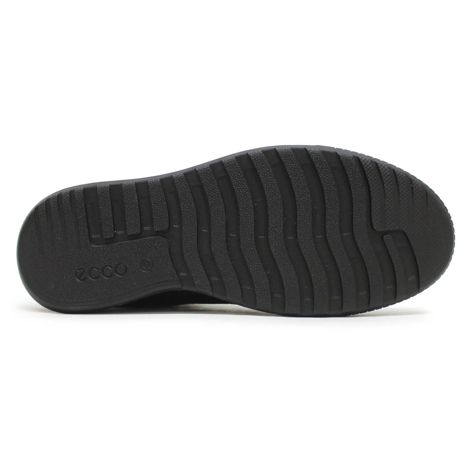 Ecco Byway Tred 501864 Nubuck Textil Herren Freizeitschuhe Ecco Schuhe