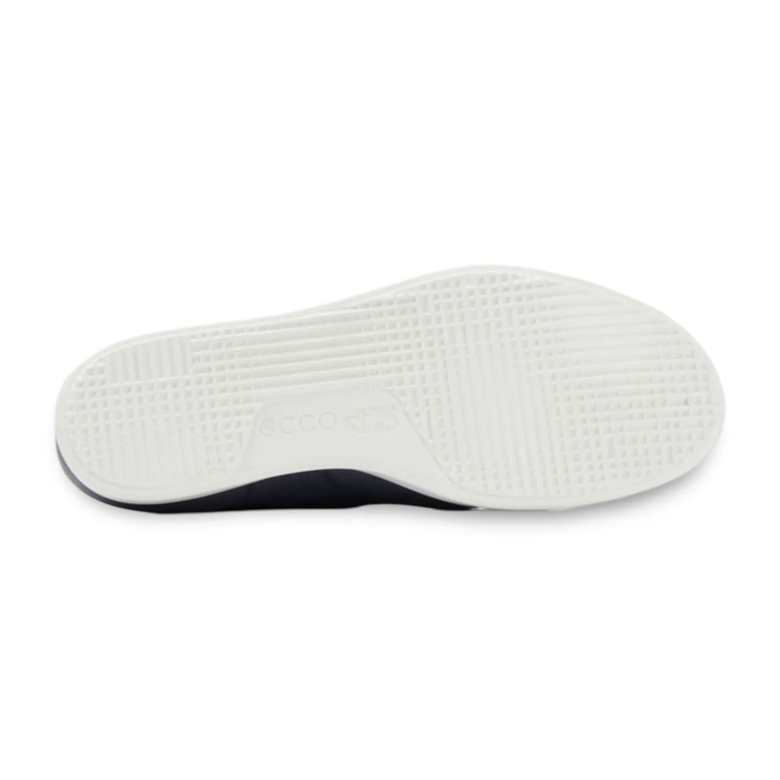 Ecco Leisure Leder-Herren-Schnürschuhe Ecco Schuhe