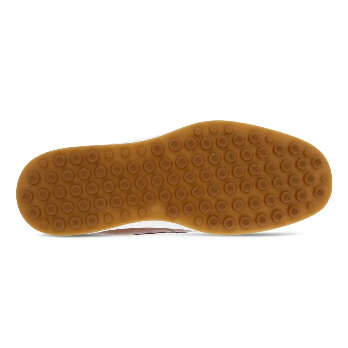 ECCO Herren S Lite Moc Classic Cognac