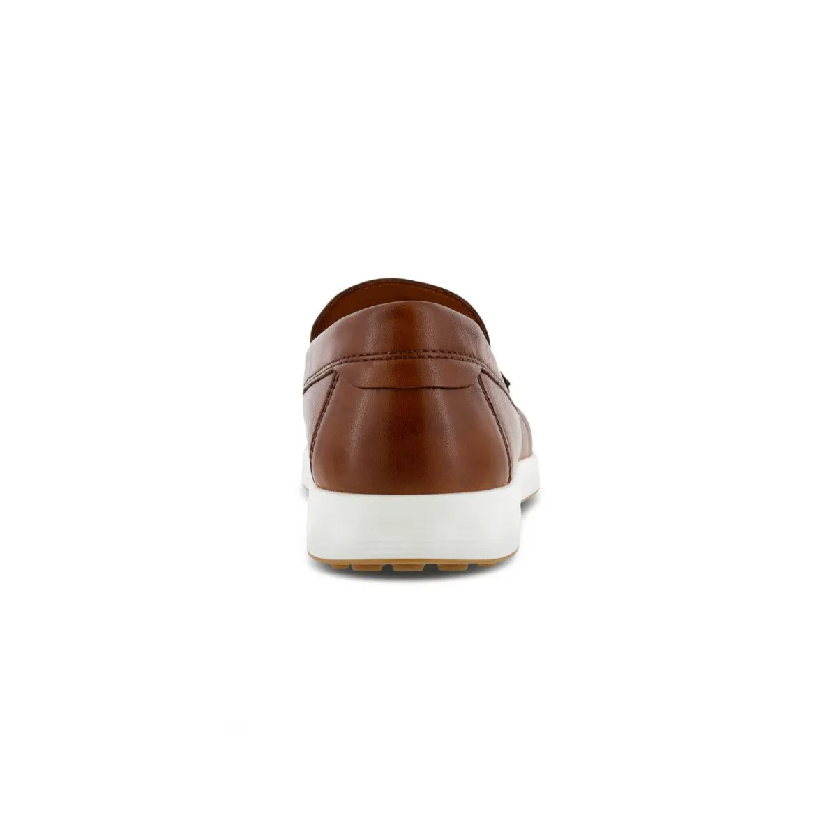 ECCO Herren S Lite Moc Classic Cognac