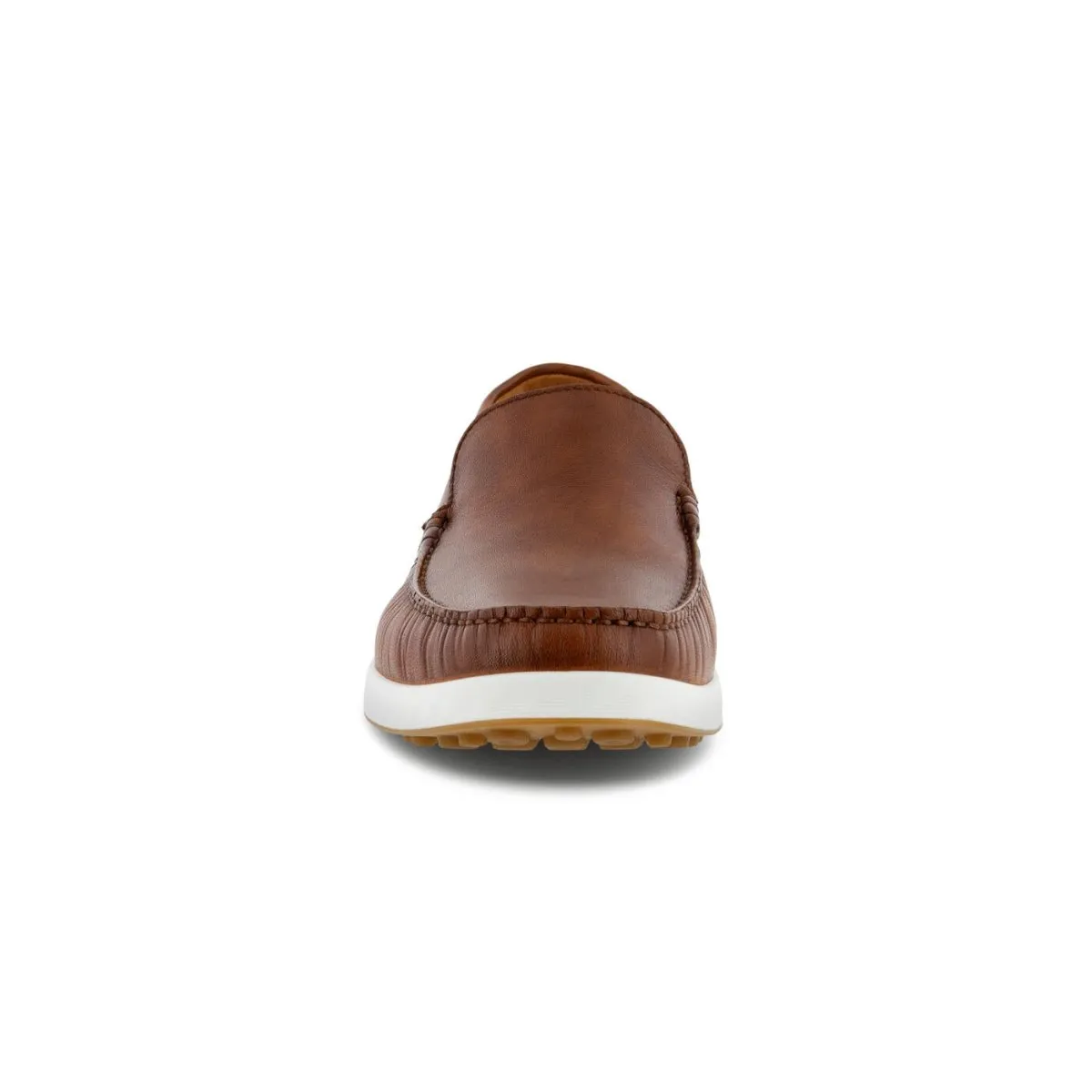 ECCO Herren S Lite Moc Classic Cognac