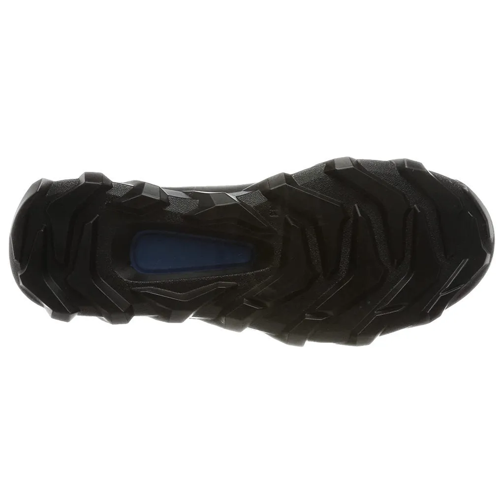 Ecco Mx GTX wasserdichte Mid-Top Herren-Wanderstiefel Ecco Schuhe