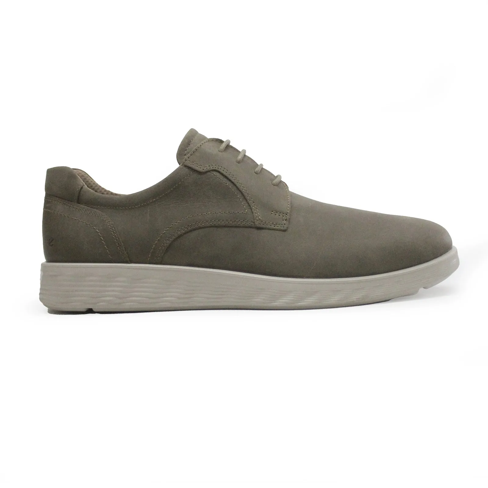 Ecco S Lite Hybrid Herrenschuhe aus Vollnappaleder