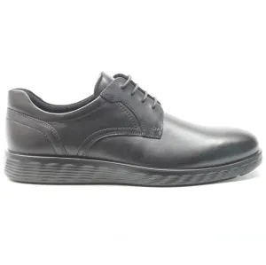 Ecco S Lite Hybrid Herrenschuhe aus Vollnappaleder
