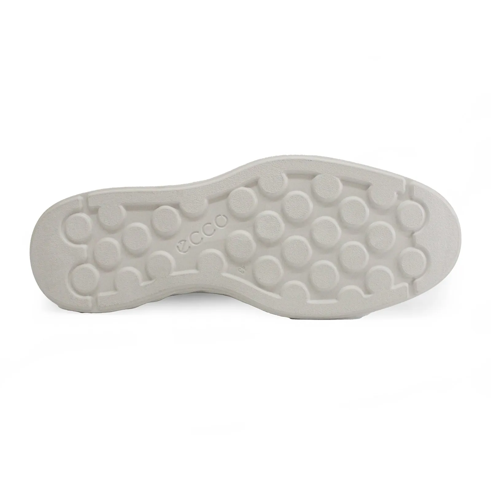 Ecco S Lite Hybrid Herrenschuhe aus Vollnappaleder