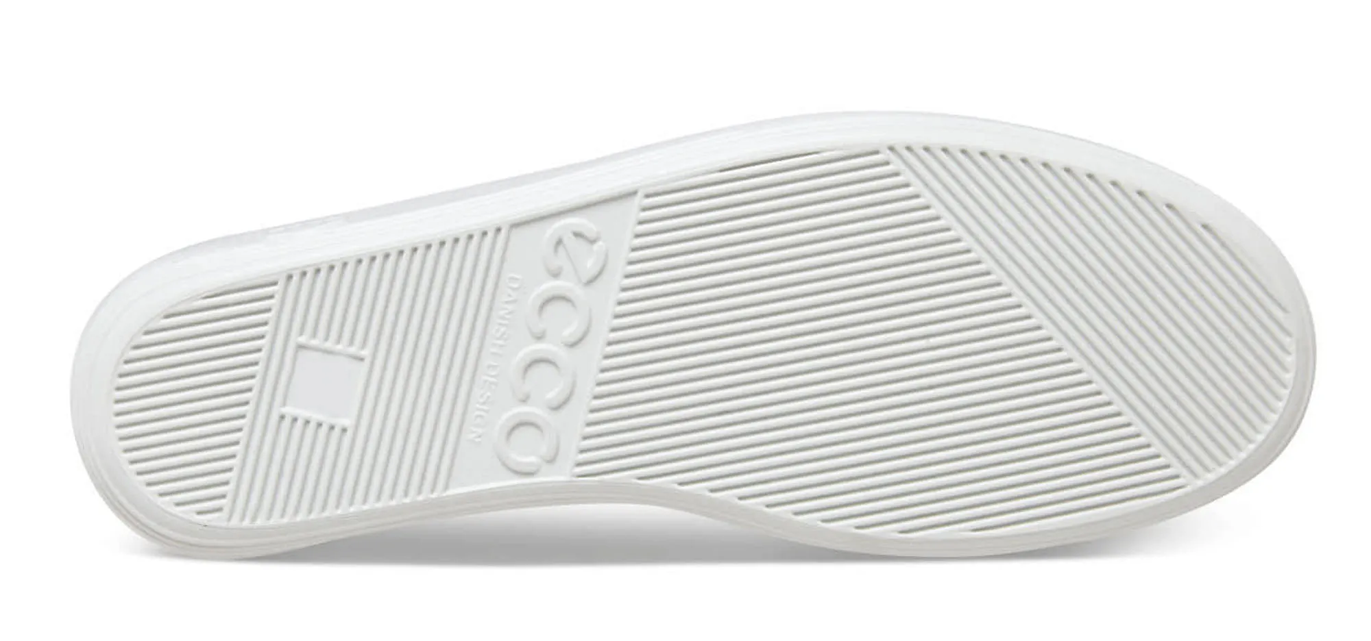 Ecco Soft 2.0 Damen Schnürschuh Freizeitschuhe 206503-01007 ecco Schuhe