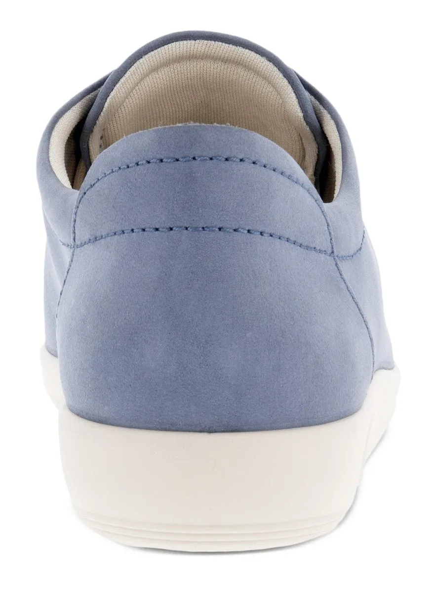 Ecco Soft 2.0 Damen-Schnürschuh Freizeitschuhe 206503-02646 ecco Schuhe
