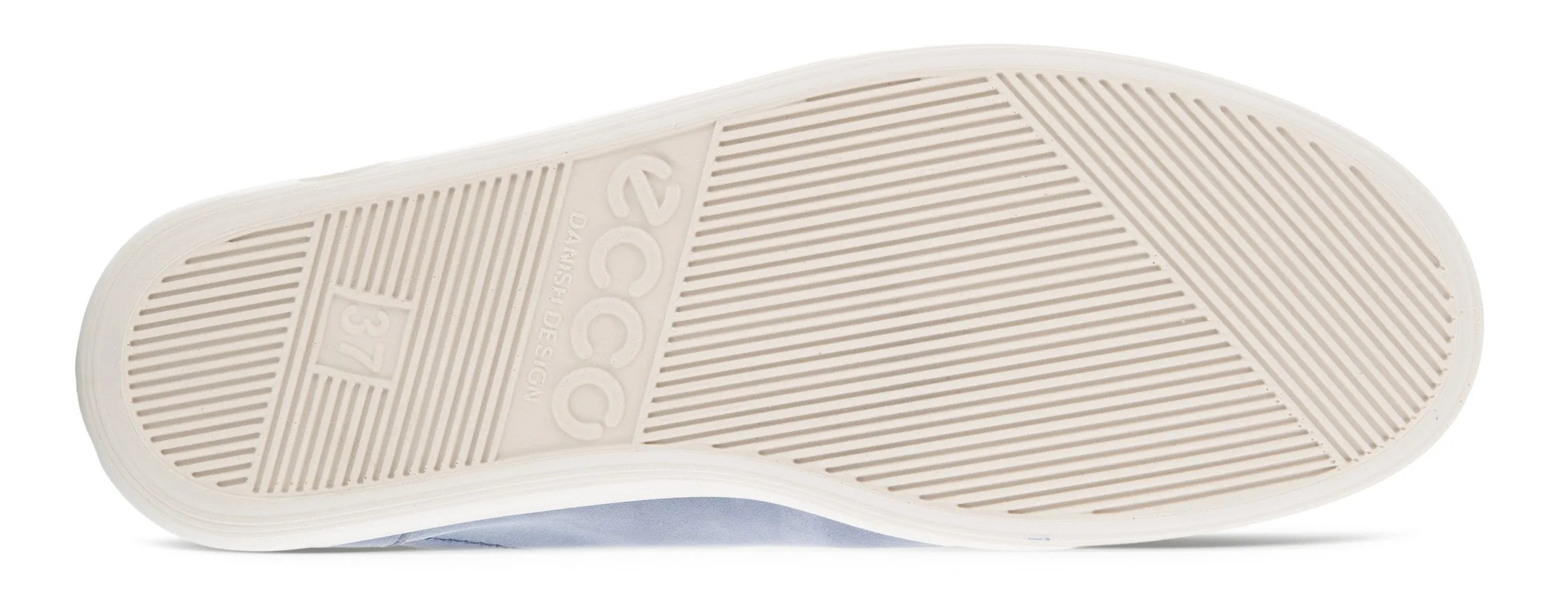 Ecco Soft 2.0 Damen-Schnürschuh Freizeitschuhe 206503-02646 ecco Schuhe