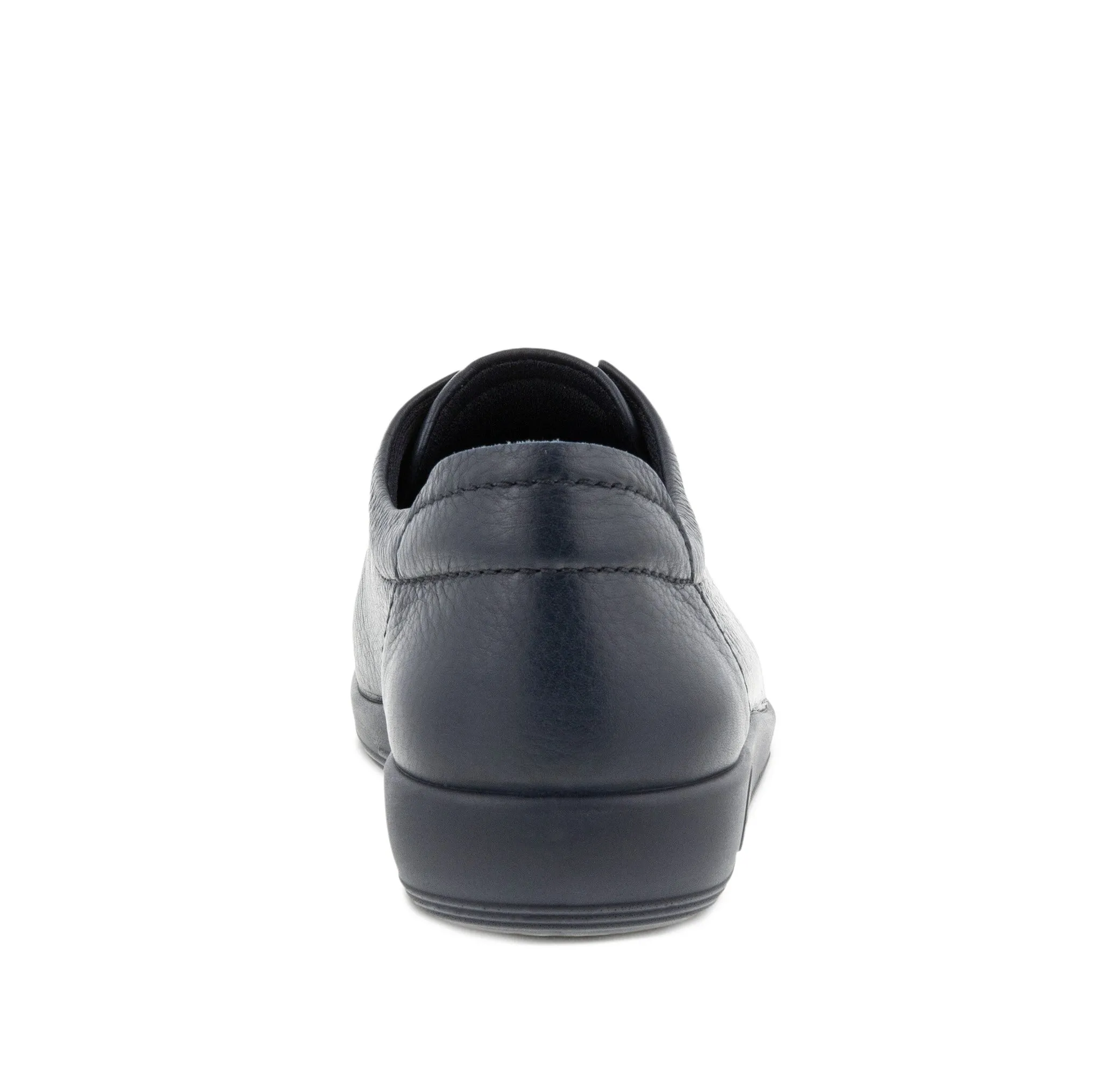 Ecco Soft 2.0 Damen Schnürschuh Freizeitschuhe 206503-11038 ecco Schuhe