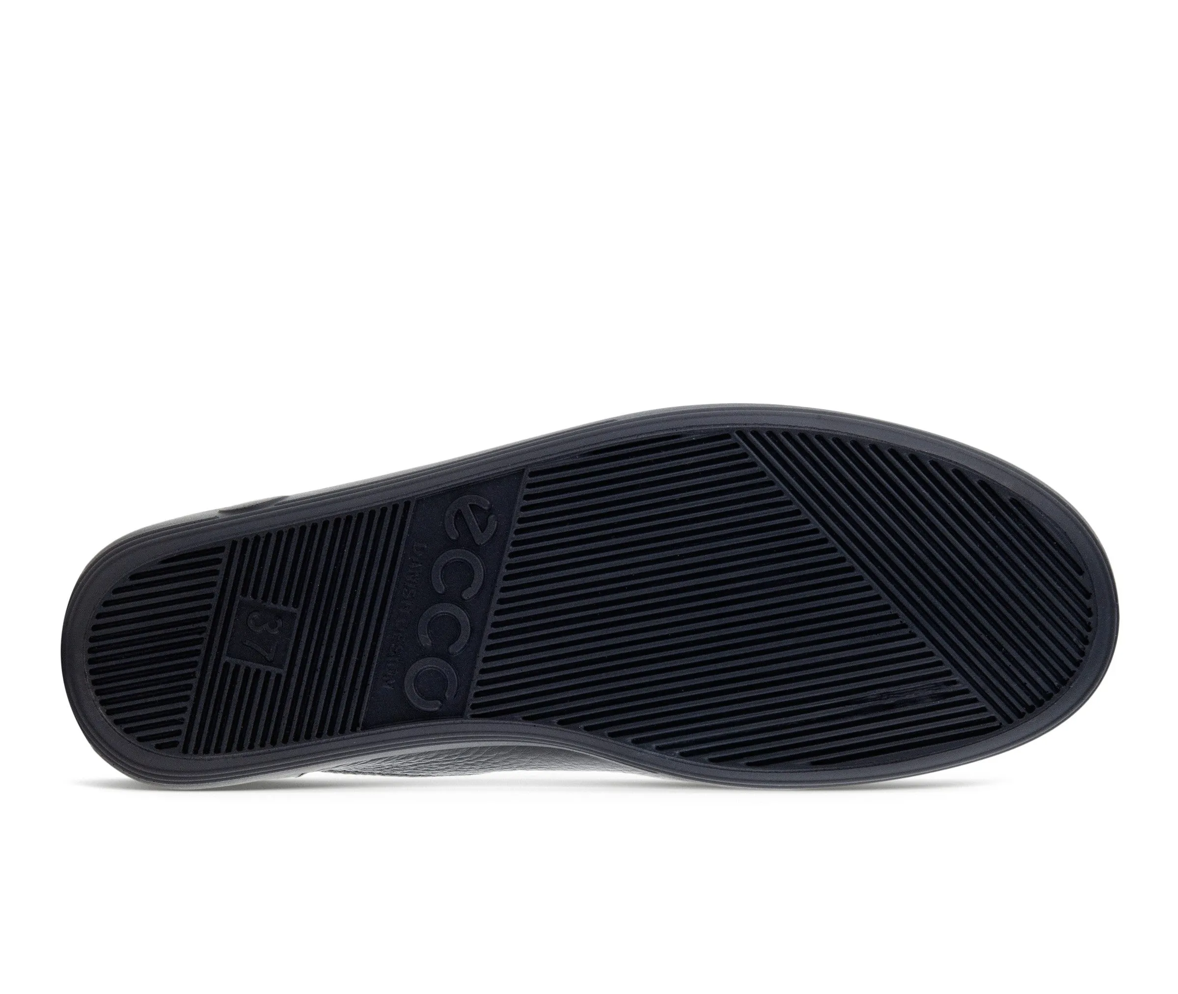 Ecco Soft 2.0 Damen Schnürschuh Freizeitschuhe 206503-11038 ecco Schuhe