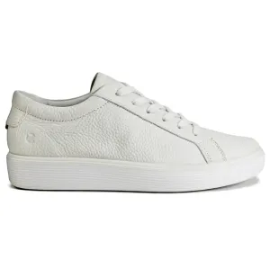 Ecco Soft 60 Leder Damen Freizeitschuhe Ecco Schuhe