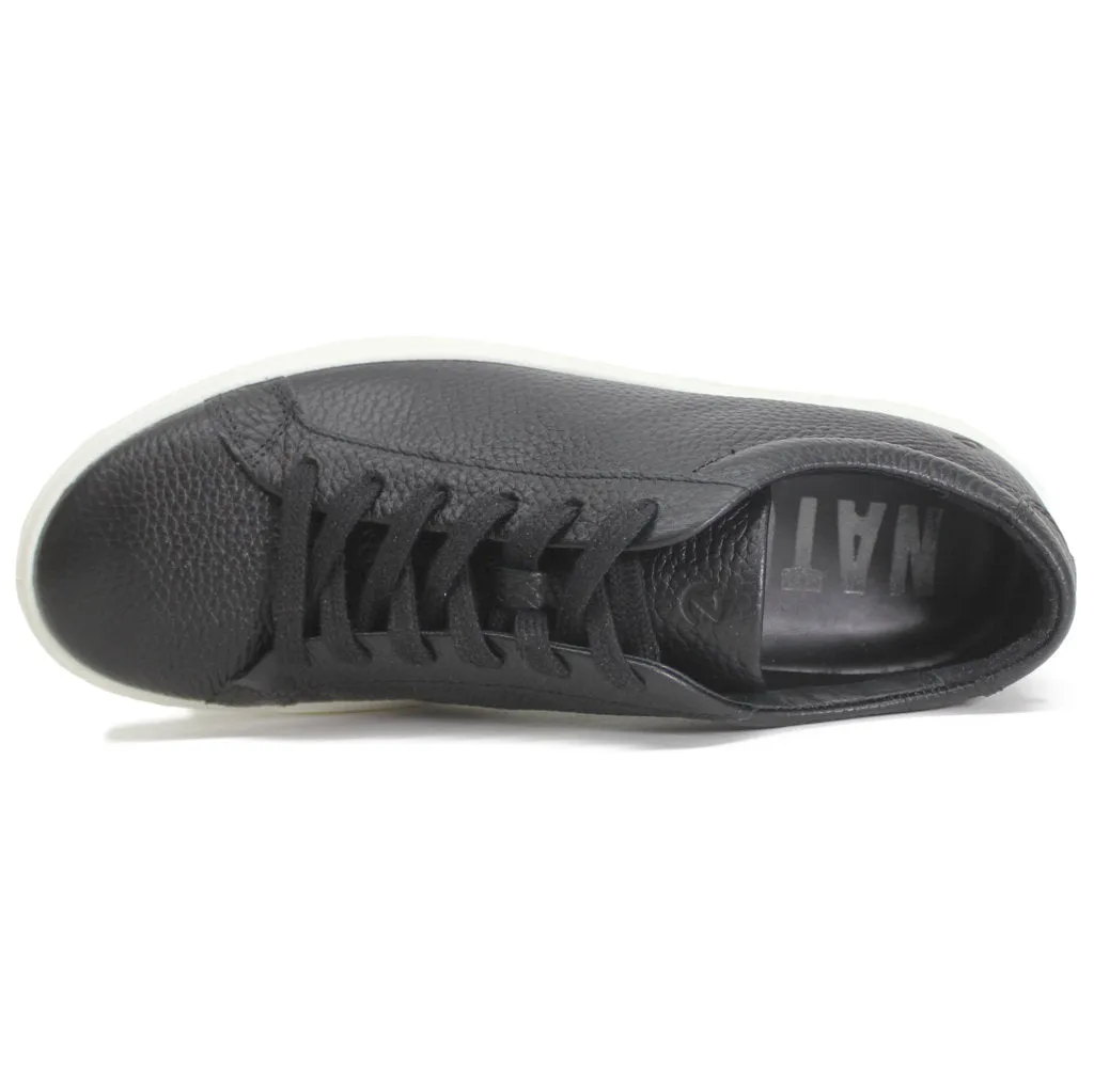 Ecco Soft 60 Leder Damen Freizeitschuhe Ecco Schuhe