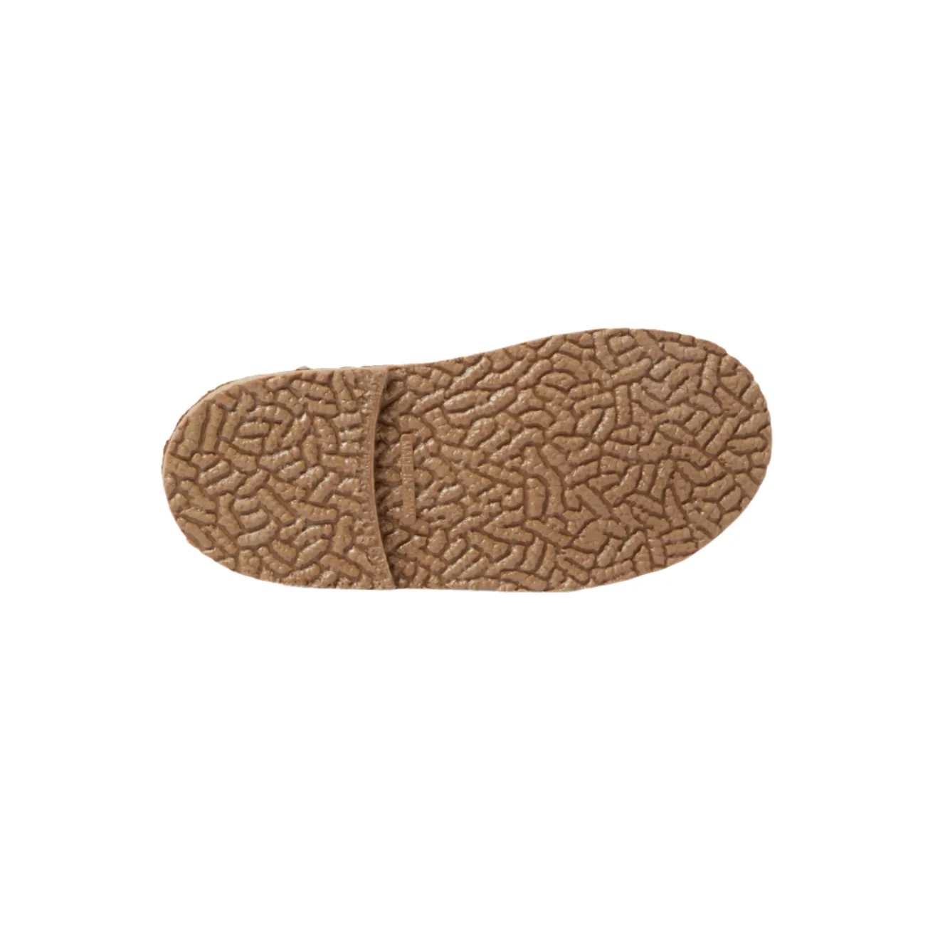 elastischer Stiefel
