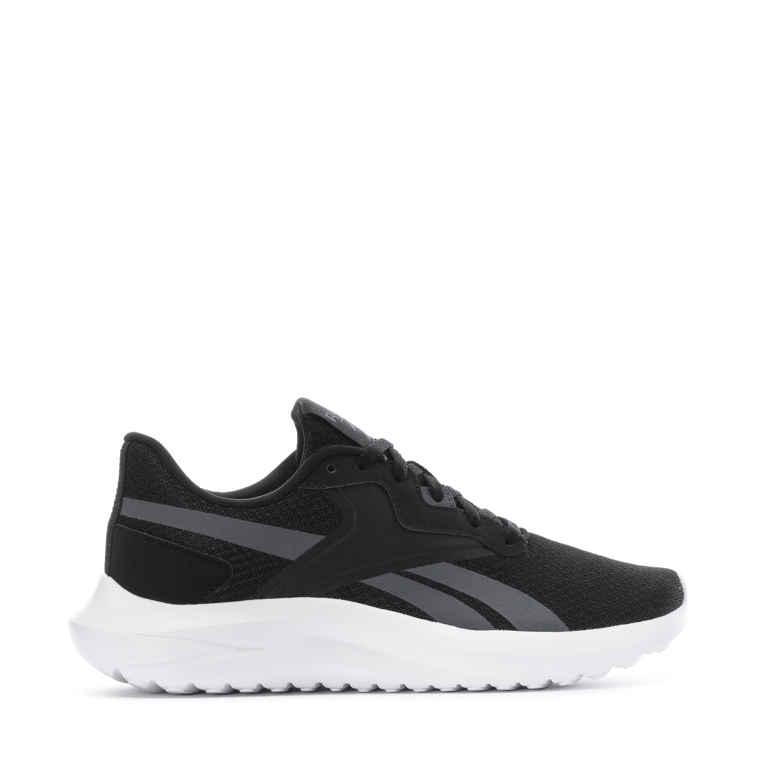 Energen Lux - Damenschuhe_Reebok