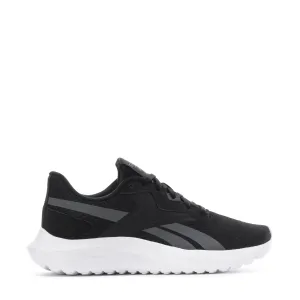 Energen Lux - Damenschuhe_Reebok
