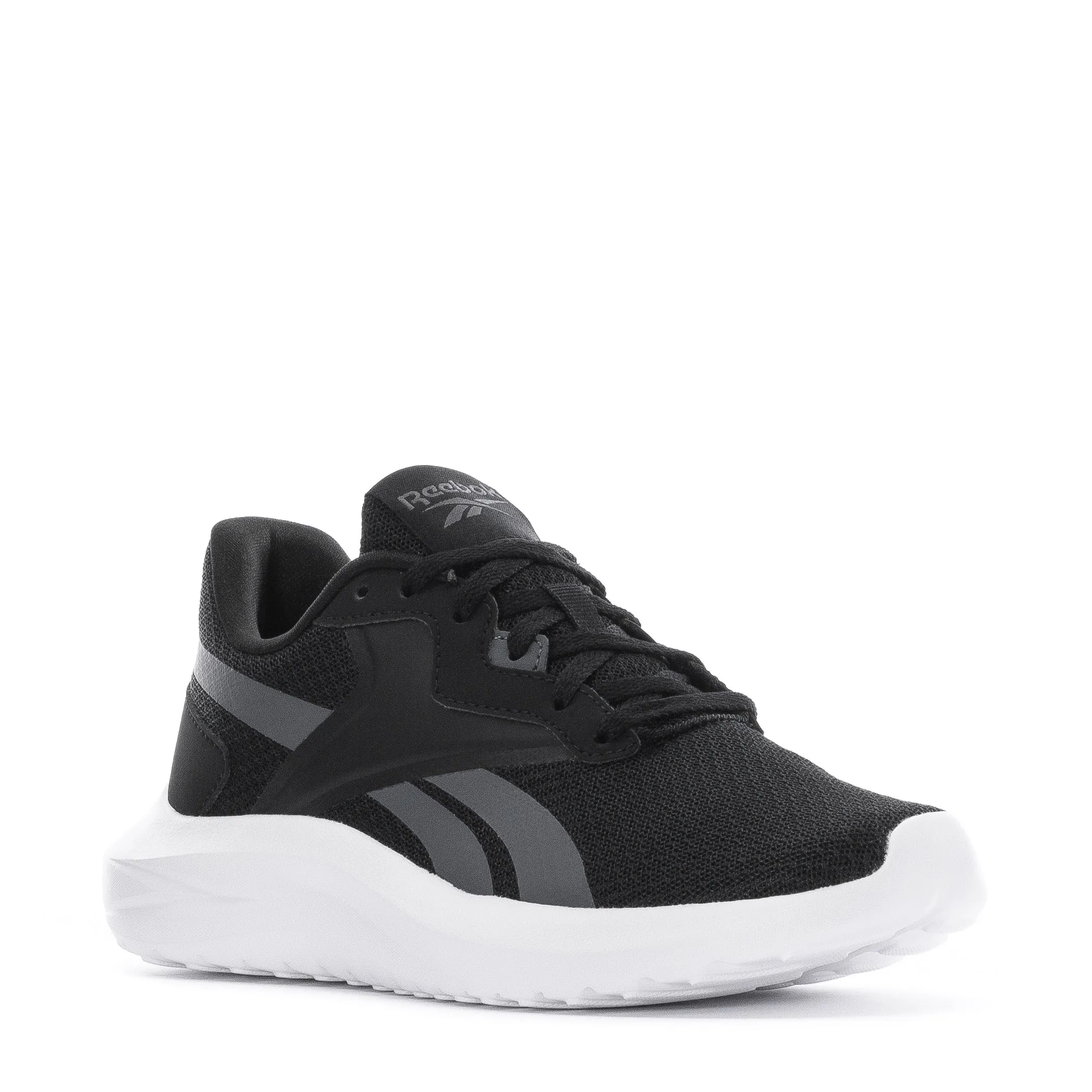Energen Lux - Damenschuhe_Reebok