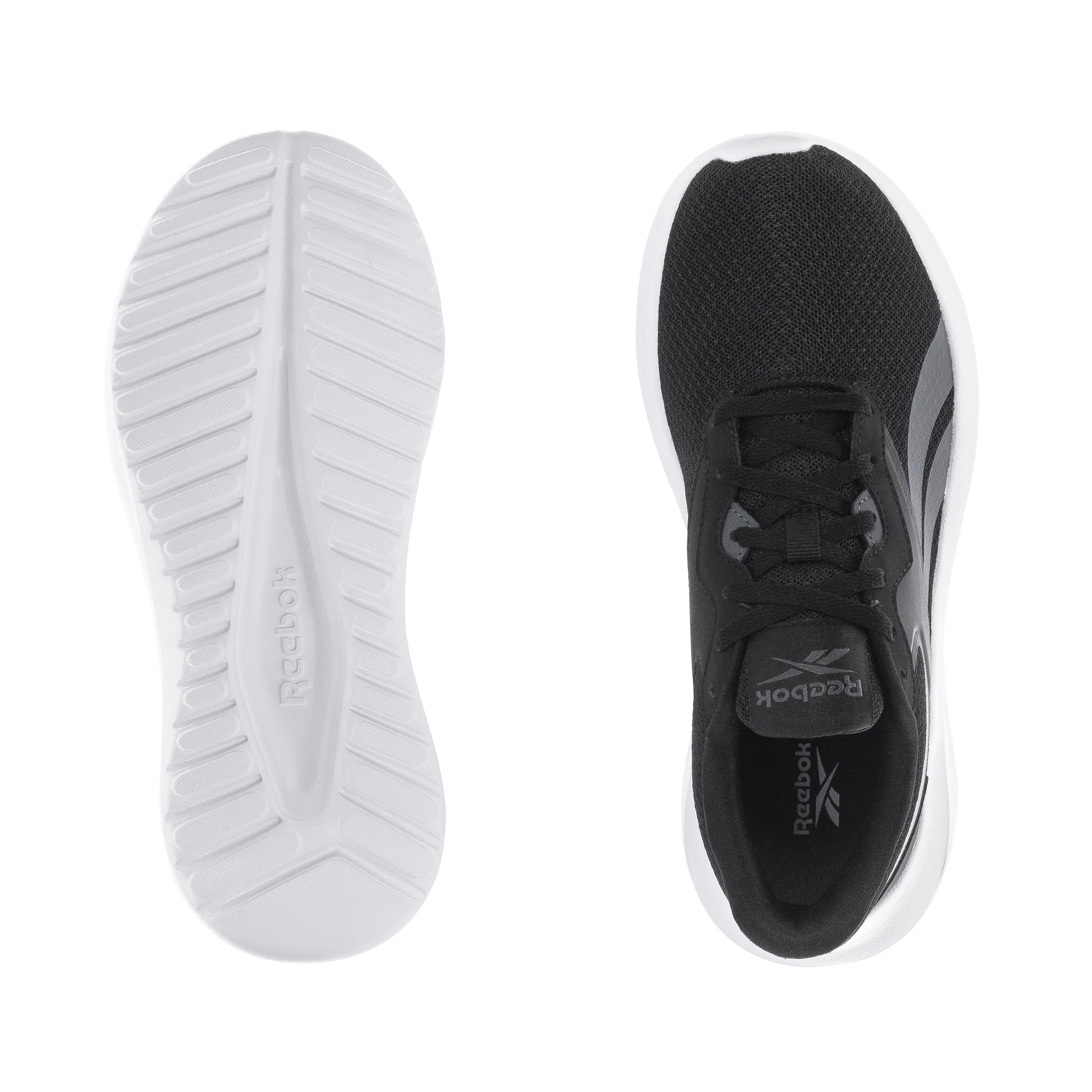 Energen Lux - Damenschuhe_Reebok