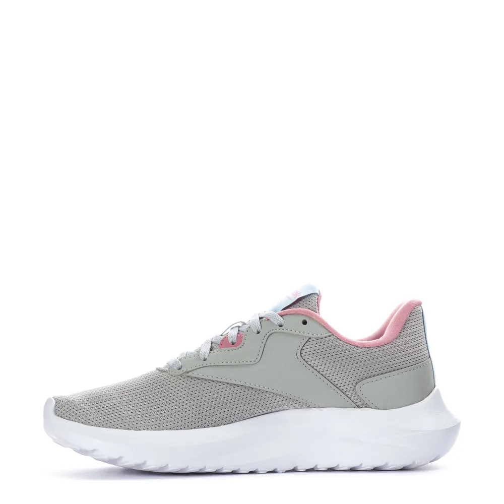 Energen Lux - Damenschuhe_Reebok