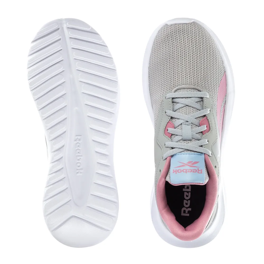 Energen Lux - Damenschuhe_Reebok
