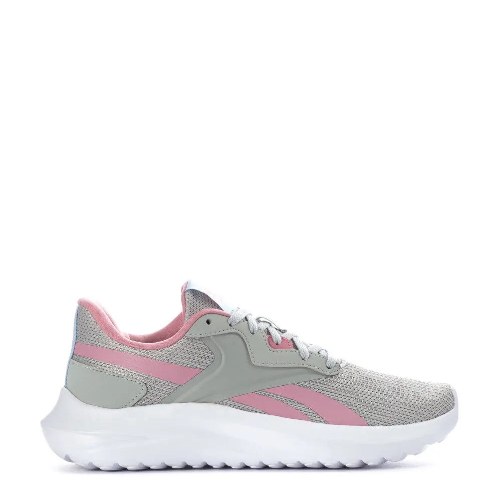 Energen Lux - Damenschuhe_Reebok